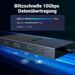 71ScuaK1qQL._AC_SL1500_