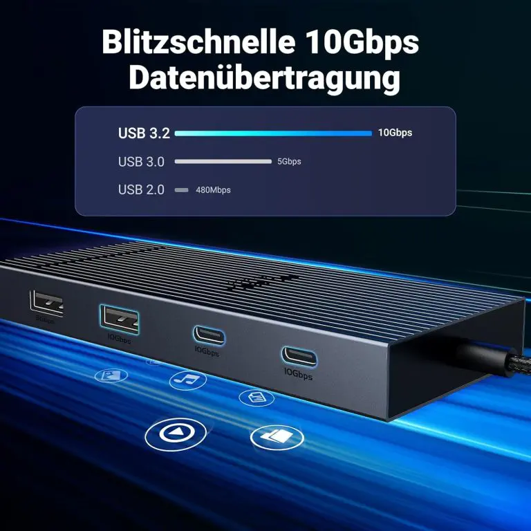 71ScuaK1qQL._AC_SL1500_