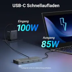 71WL9N1JE1L._AC_SL1500_