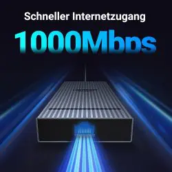 71ypq4M0sXL._AC_SL1500_