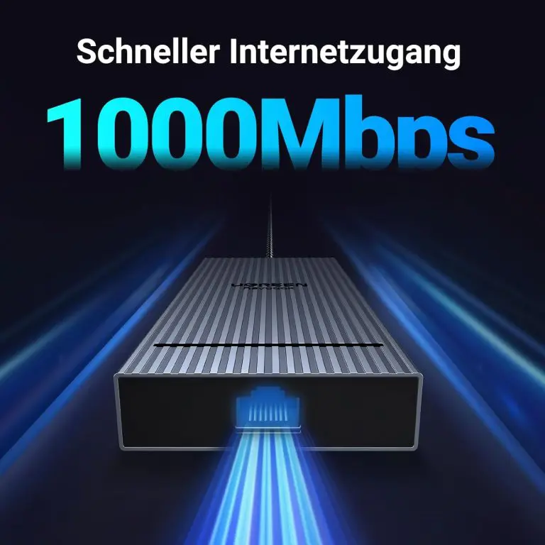 71ypq4M0sXL._AC_SL1500_