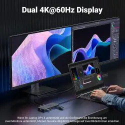 81zKHfNlEFL._AC_SL1500_