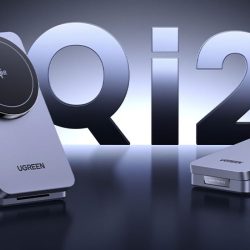 UGREEN-MagFlow-2-in-1-Qi2