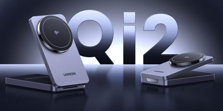 UGREEN-MagFlow-2-in-1-Qi2