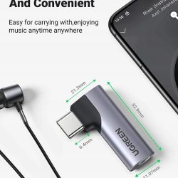 13929c99-d72a-420e-bad9-e885c38ae619_i-ugreen-przejsciowka-adapter-usb-c-do-aux-3-5mm-20194