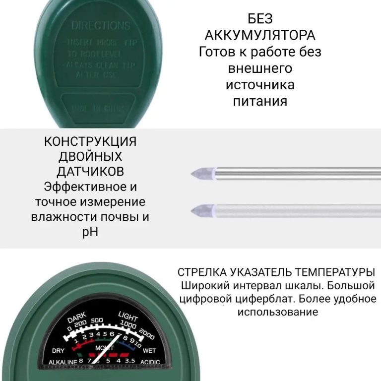 3144360178_w640_h640_3144360178