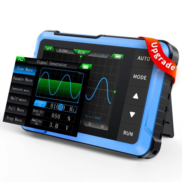 FNIRSI_Upgrade_DSO-510_2_IN_1_Mini_Handheld_Digital_Oscilloscope_DDS_Signal_Generator_Main_1
