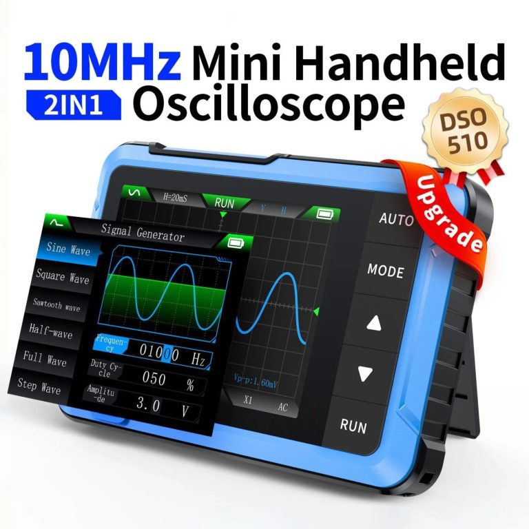 FNIRSI_Upgrade_DSO-510_2_IN_1_Mini_Handheld_Digital_Oscilloscope_DDS_Signal_Generator_P1