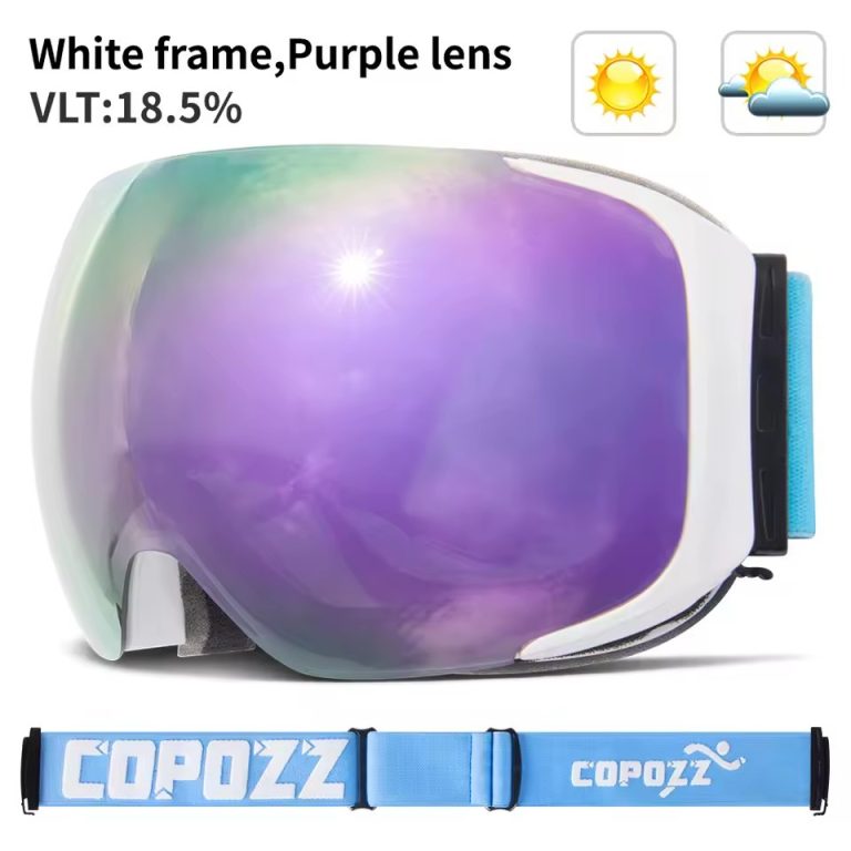 Kamstore.com.ua ¦Ь¦-TБ¦¦¦- Copozz GOG-2181 (12)