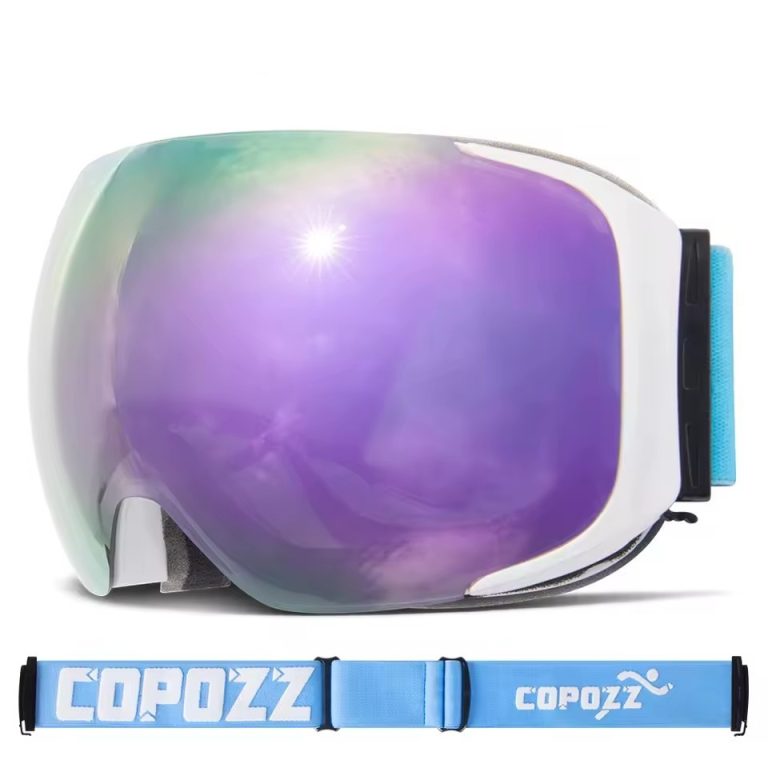 Kamstore.com.ua ¦Ь¦-TБ¦¦¦- Copozz GOG-2181 (12) – копия