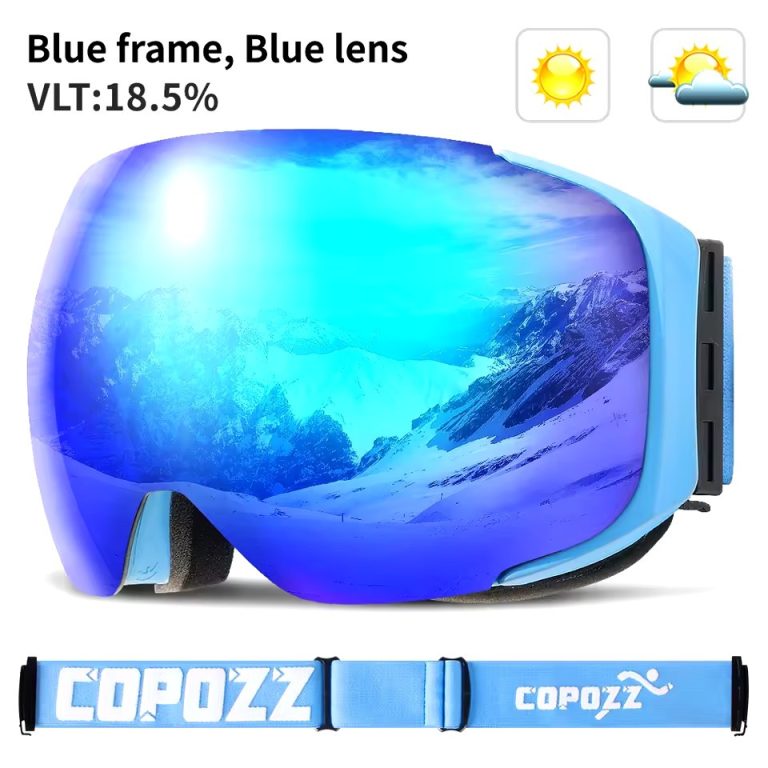 Kamstore.com.ua ¦Ь¦-TБ¦¦¦- Copozz GOG-2181 (13)