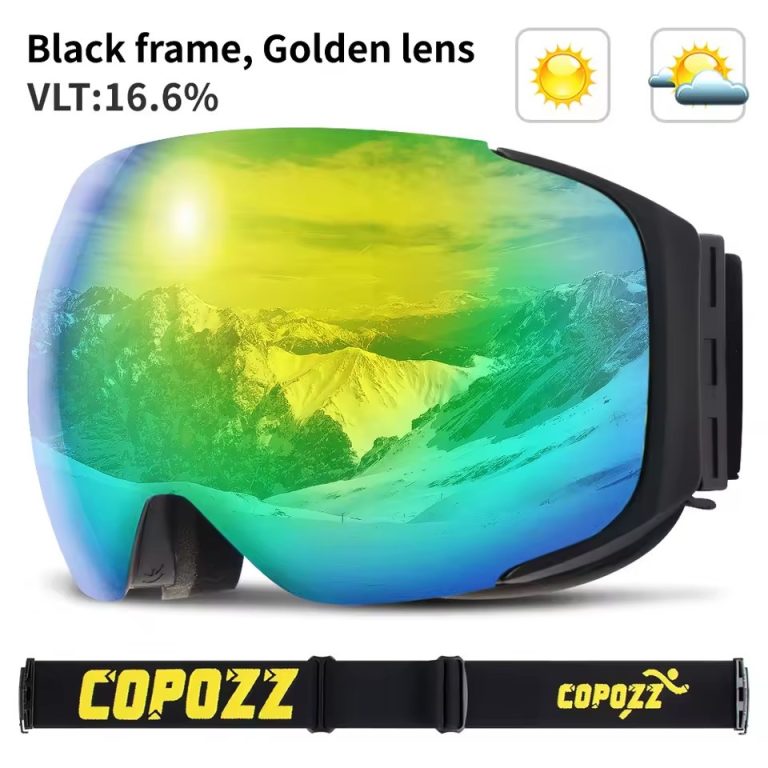 Kamstore.com.ua ¦Ь¦-TБ¦¦¦- Copozz GOG-2181 (14)