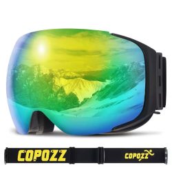 Kamstore.com.ua ¦Ь¦-TБ¦¦¦- Copozz GOG-2181 (14) – копия