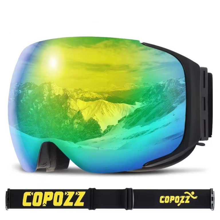 Kamstore.com.ua ¦Ь¦-TБ¦¦¦- Copozz GOG-2181 (14) – копия