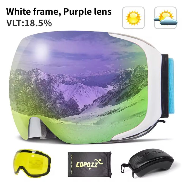 Kamstore.com.ua ¦Ь¦-TБ¦¦¦- Copozz GOG-2181 (15)