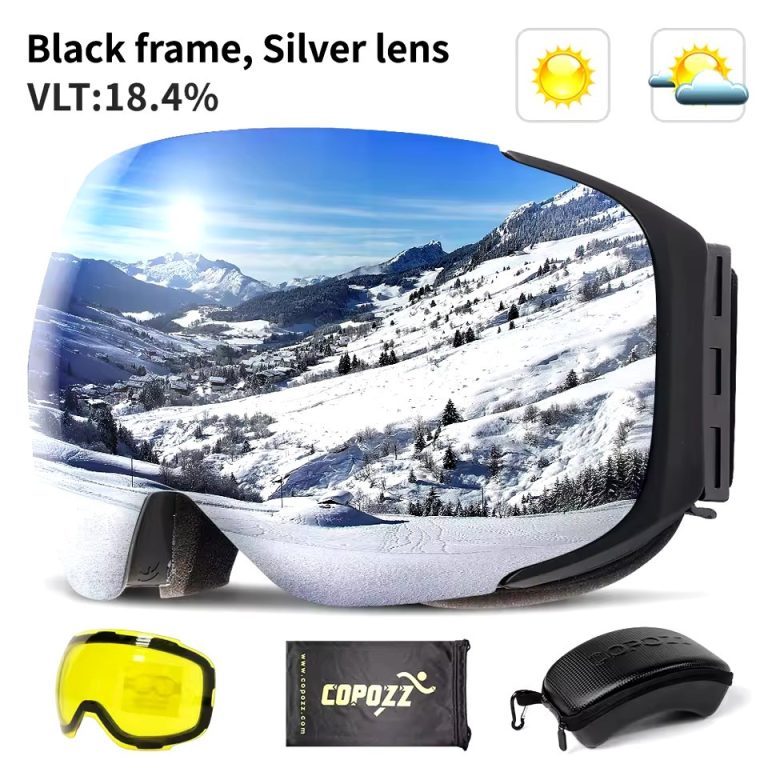 Kamstore.com.ua ¦Ь¦-TБ¦¦¦- Copozz GOG-2181 (17)