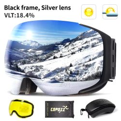Kamstore.com.ua ¦Ь¦-TБ¦¦¦- Copozz GOG-2181 (17)