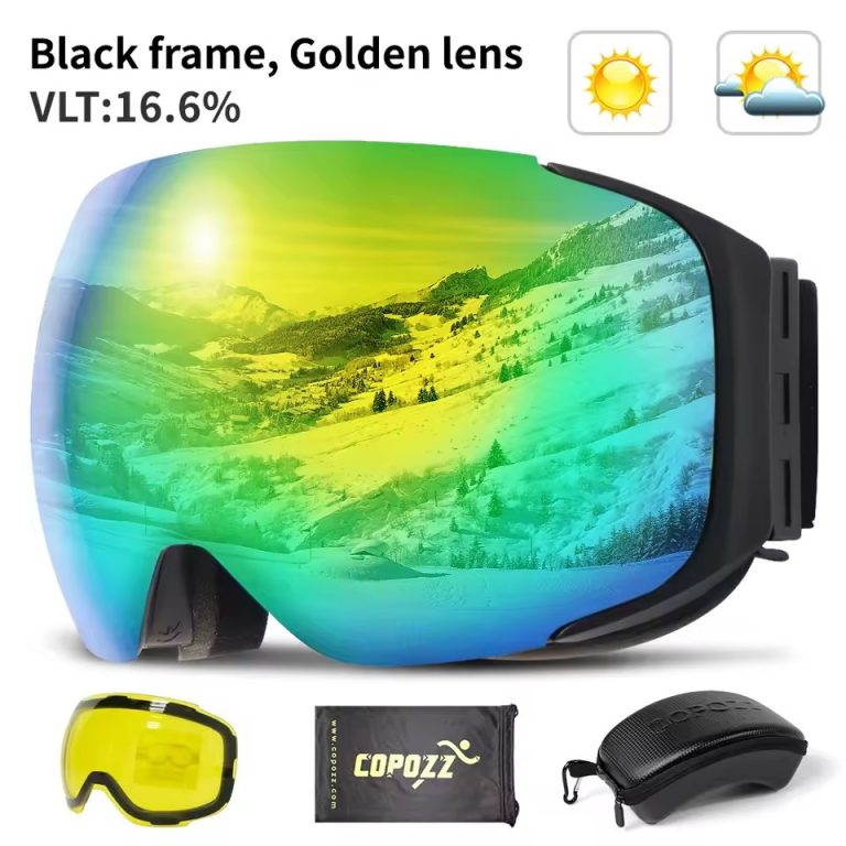 Kamstore.com.ua ¦Ь¦-TБ¦¦¦- Copozz GOG-2181 (18)