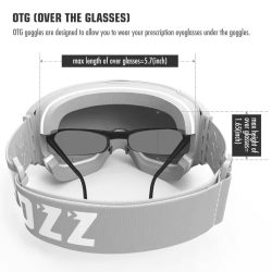 Kamstore.com.ua ¦Ь¦-TБ¦¦¦- Copozz GOG-2181 (19)