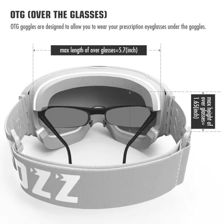 Kamstore.com.ua ¦Ь¦-TБ¦¦¦- Copozz GOG-2181 (19)