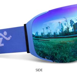 Kamstore.com.ua ¦Ь¦-TБ¦¦¦- Copozz GOG-2181 (2)