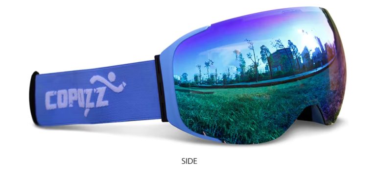 Kamstore.com.ua ¦Ь¦-TБ¦¦¦- Copozz GOG-2181 (2)