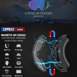Kamstore.com.ua ¦Ь¦-TБ¦¦¦- Copozz GOG-2181 (20)