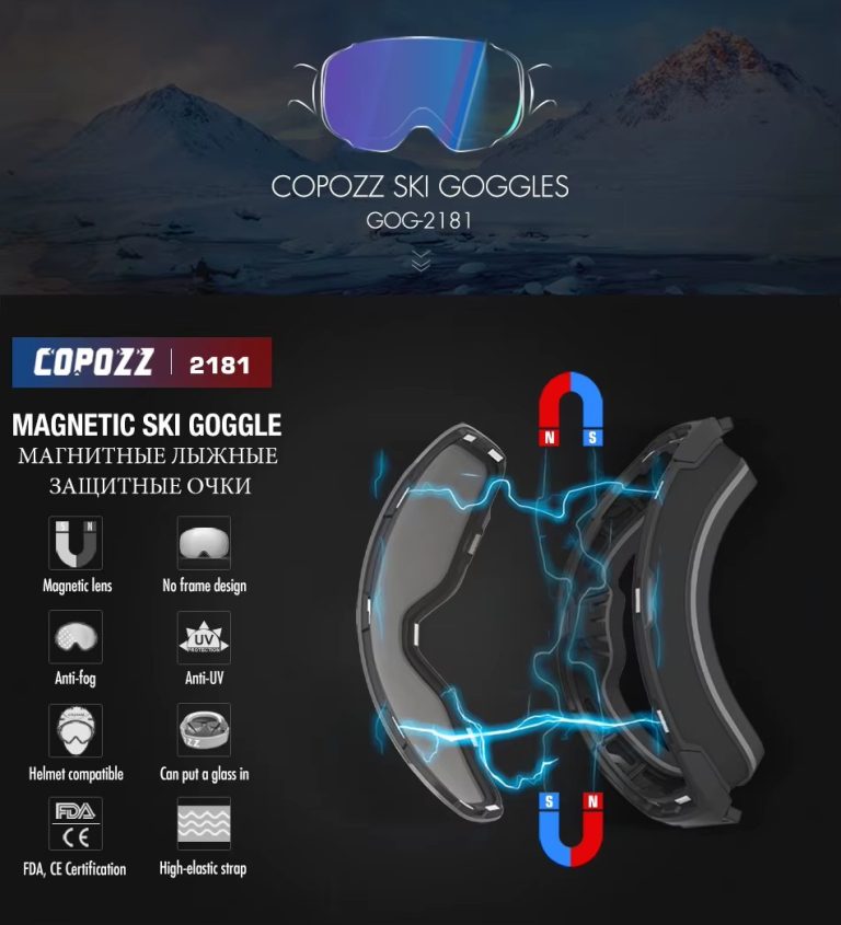 Kamstore.com.ua ¦Ь¦-TБ¦¦¦- Copozz GOG-2181 (20)