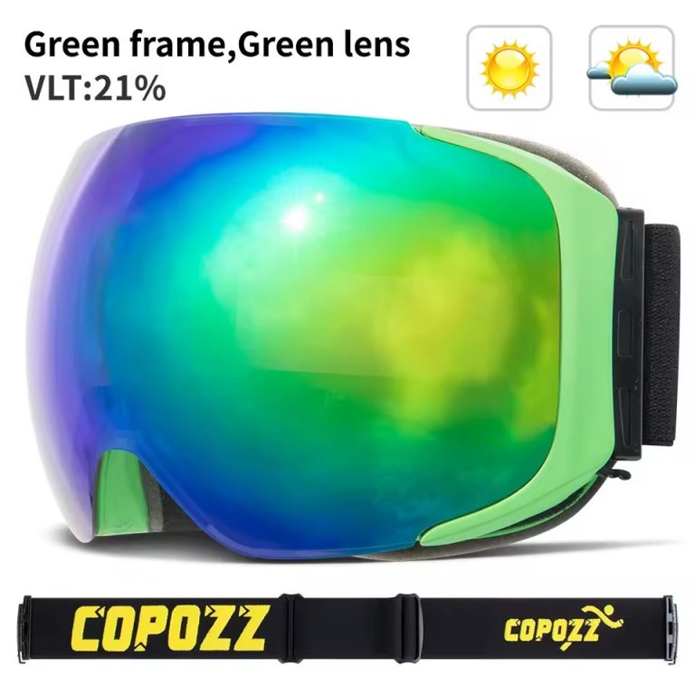 Kamstore.com.ua ¦Ь¦-TБ¦¦¦- Copozz GOG-2181 (21)
