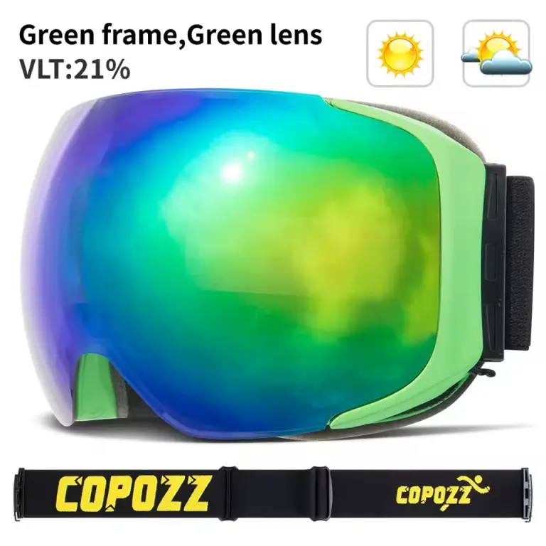 Kamstore.com.ua ¦Ь¦-TБ¦¦¦- Copozz GOG-2181 (21)