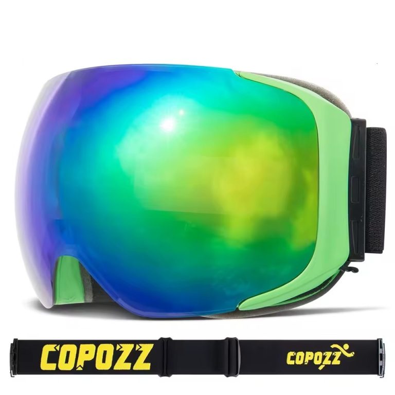 Kamstore.com.ua ¦Ь¦-TБ¦¦¦- Copozz GOG-2181 (21) – копия