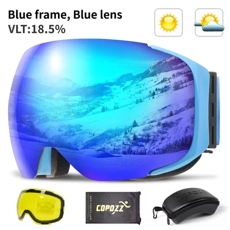 Kamstore.com.ua ¦Ь¦-TБ¦¦¦- Copozz GOG-2181 (23)