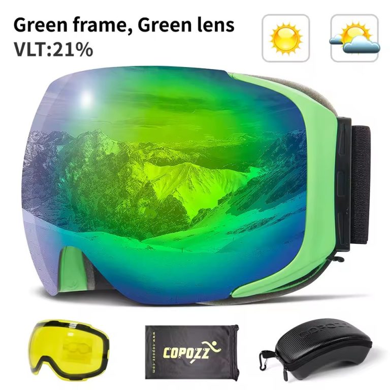 Kamstore.com.ua ¦Ь¦-TБ¦¦¦- Copozz GOG-2181 (30)