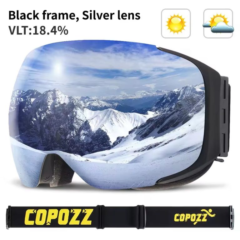 Kamstore.com.ua ¦Ь¦-TБ¦¦¦- Copozz GOG-2181 (31)
