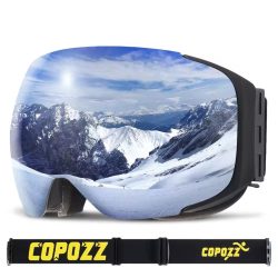 Kamstore.com.ua ¦Ь¦-TБ¦¦¦- Copozz GOG-2181 (31) – копия