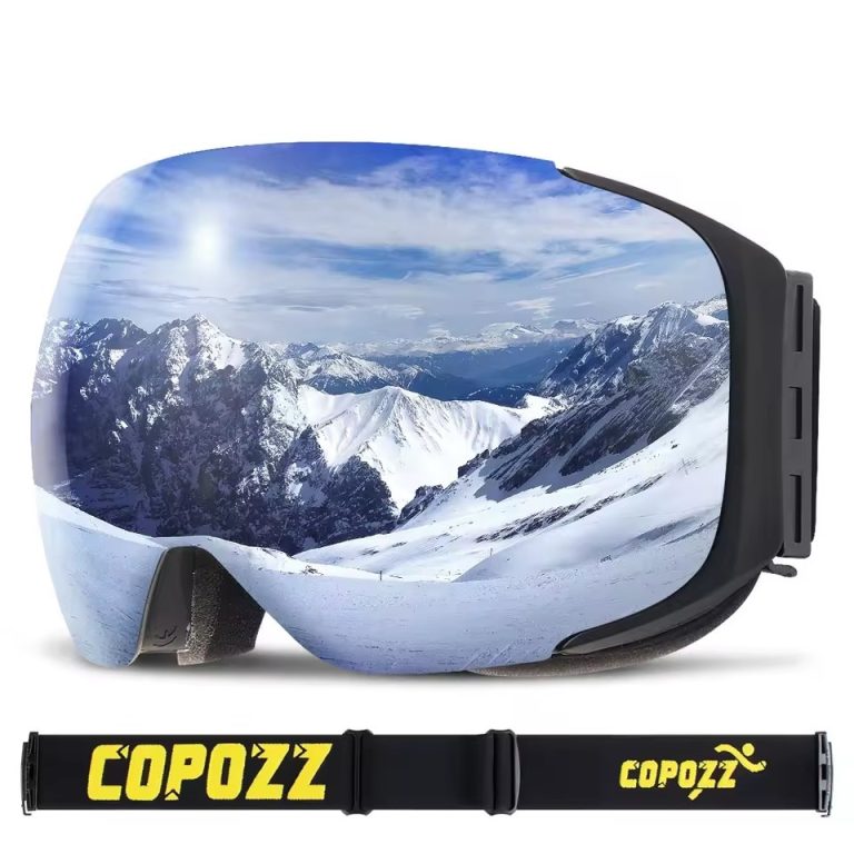 Kamstore.com.ua ¦Ь¦-TБ¦¦¦- Copozz GOG-2181 (31) – копия