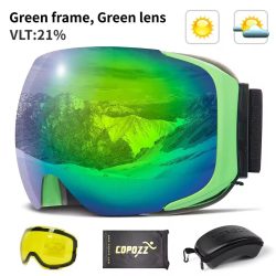 Kamstore.com.ua ¦Ь¦-TБ¦¦¦- Copozz GOG-2181 (35)