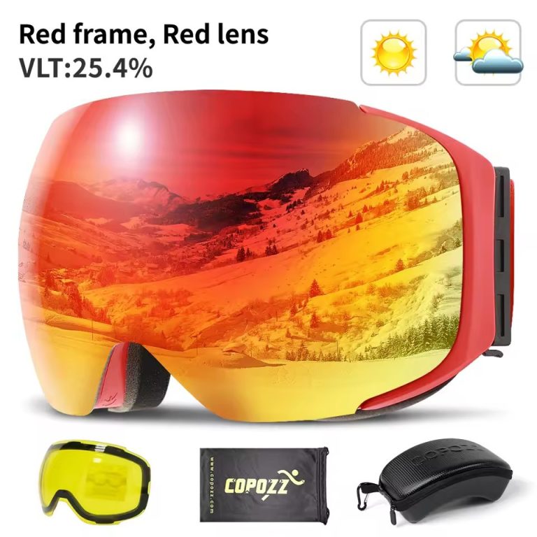 Kamstore.com.ua ¦Ь¦-TБ¦¦¦- Copozz GOG-2181 (37)