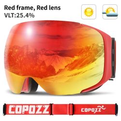 Kamstore.com.ua ¦Ь¦-TБ¦¦¦- Copozz GOG-2181 (39)