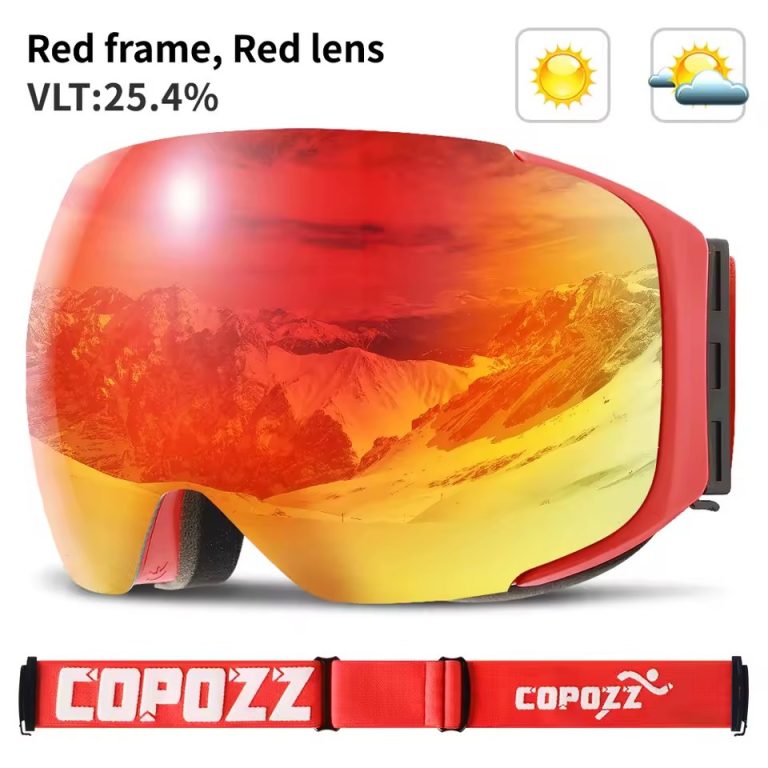 Kamstore.com.ua ¦Ь¦-TБ¦¦¦- Copozz GOG-2181 (39)