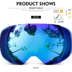 Kamstore.com.ua ¦Ь¦-TБ¦¦¦- Copozz GOG-2181 (40)