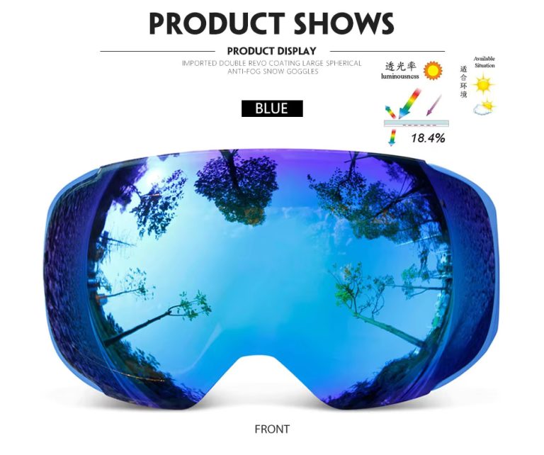 Kamstore.com.ua ¦Ь¦-TБ¦¦¦- Copozz GOG-2181 (40)