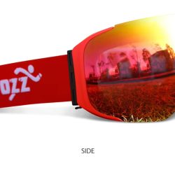 Kamstore.com.ua ¦Ь¦-TБ¦¦¦- Copozz GOG-2181 (7)