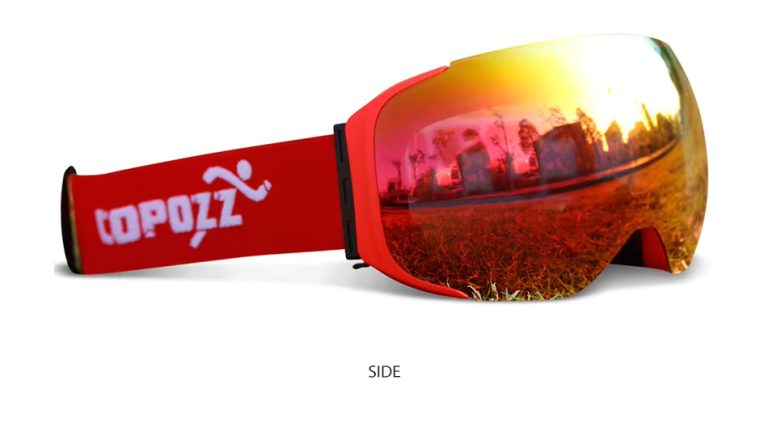 Kamstore.com.ua ¦Ь¦-TБ¦¦¦- Copozz GOG-2181 (7)