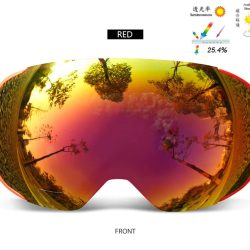 Kamstore.com.ua ¦Ь¦-TБ¦¦¦- Copozz GOG-2181 (9)