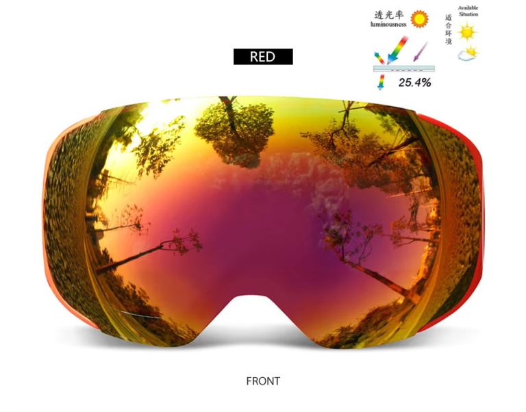 Kamstore.com.ua ¦Ь¦-TБ¦¦¦- Copozz GOG-2181 (9)