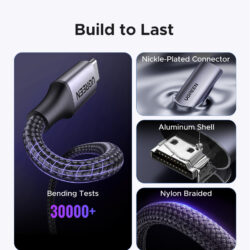 -1088354697-970426500
