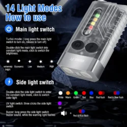 71IRg0+CoiL._AC_SL1500_ 71IRg0+CoiL._AC_SL1500_