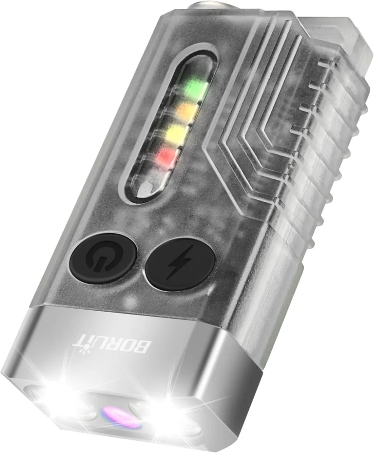 71Iky9+dy8L._AC_SL1500_ 71Iky9+dy8L._AC_SL1500_