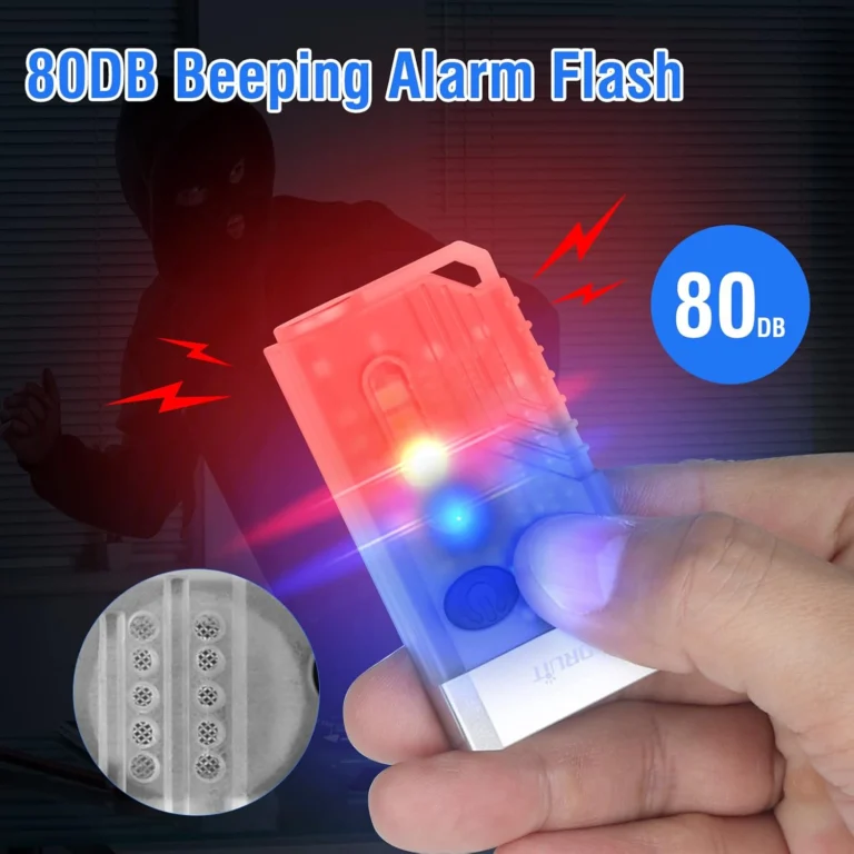 71e07qJlxWL._AC_SL1500_ 71e07qJlxWL._AC_SL1500_